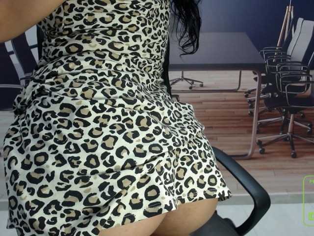 Transliacijos ekrano nuotraukos BelaRossi