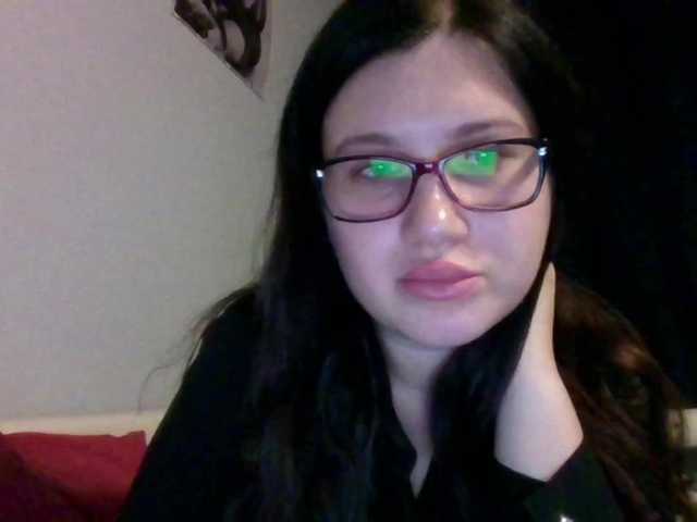 Transliacijos ekrano nuotraukos Belatrice
