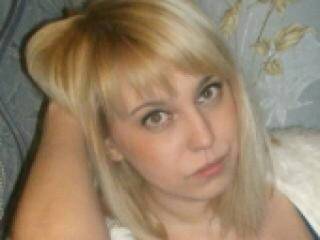 Erotinis vaizdo pokalbis belayakowka