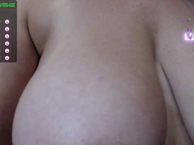 Transliacijos ekrano nuotraukos BELBIG