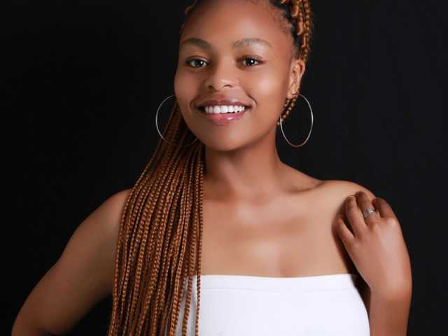 Profilio nuotrauka Belcher561