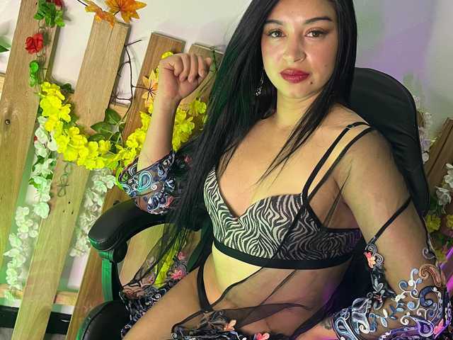 Profilio nuotrauka BeleahtPleasure