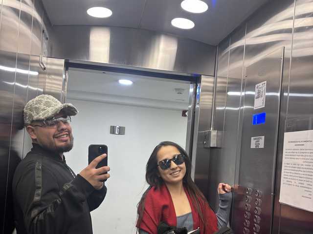 Profilio nuotrauka BelenPetite