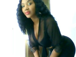 Erotinis vaizdo pokalbis Belinda97