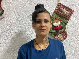 Erotinis vaizdo pokalbis belindadolly