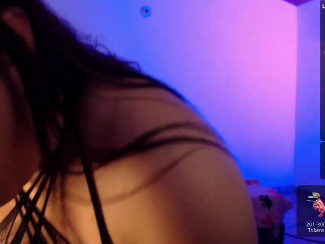 Nuotraukos BelindaFox78 Come here, tell me your fantasies