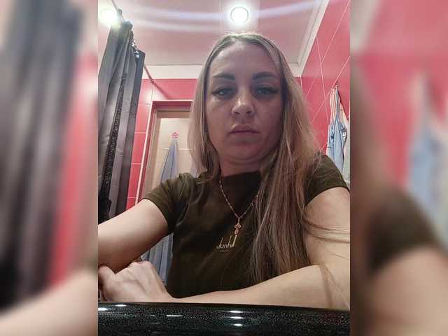 Transliacijos ekrano nuotraukos Belkabelka69