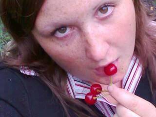 Erotinis vaizdo pokalbis belkanatali