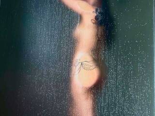 Erotinis vaizdo pokalbis belkasex933