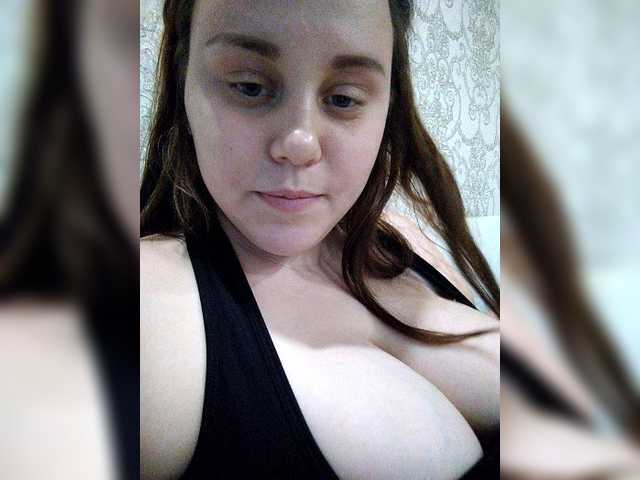 Transliacijos ekrano nuotraukos Sonya-2121