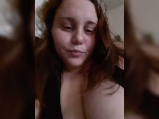 Transliacijos ekrano nuotraukos Sonya-2121