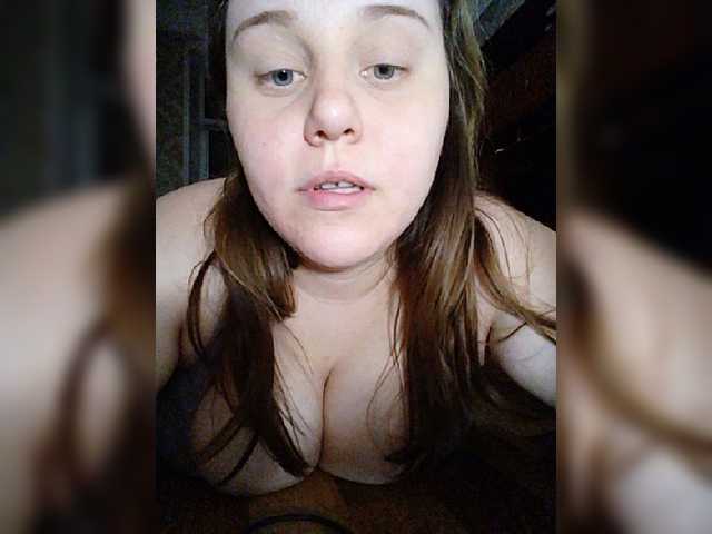 Transliacijos ekrano nuotraukos Sonya-2121