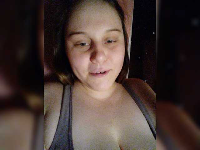 Transliacijos ekrano nuotraukos Sonya-2121