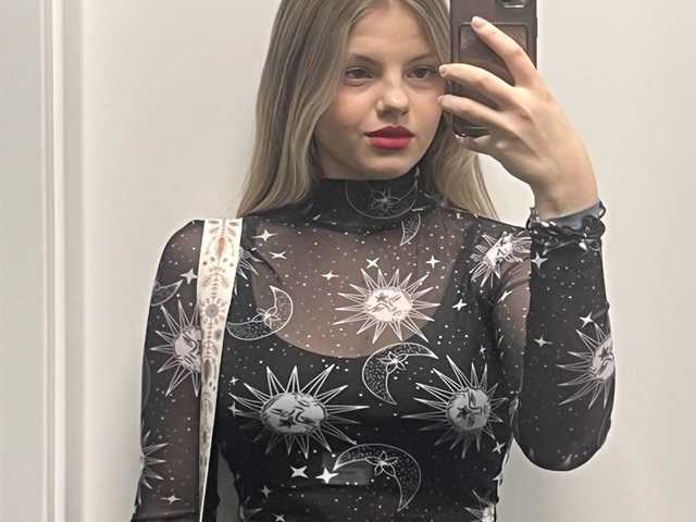 Profilio nuotrauka Bella-Betta