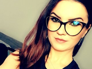 Erotinis vaizdo pokalbis Bella-Diamond