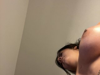 Erotinis vaizdo pokalbis bella-lady20