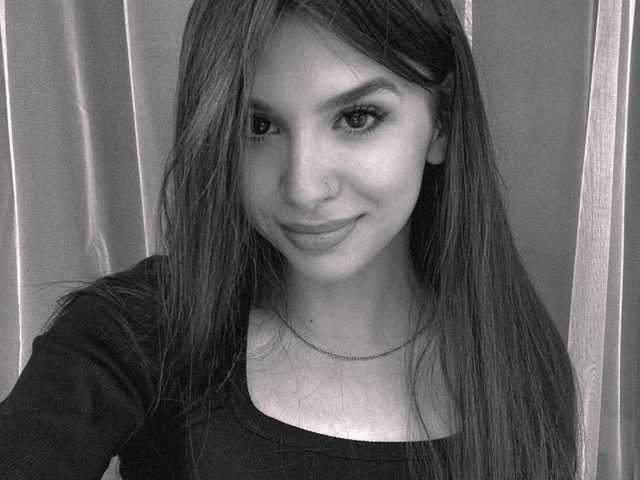 Profilio nuotrauka Bella-Twix