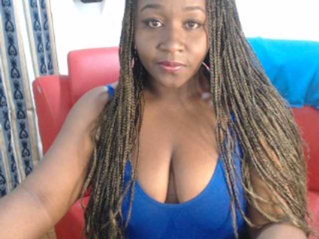 Transliacijos ekrano nuotraukos Bella155