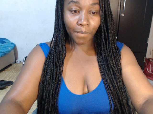 Transliacijos ekrano nuotraukos Bella155