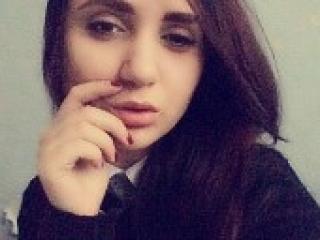 Profilio nuotrauka bella18