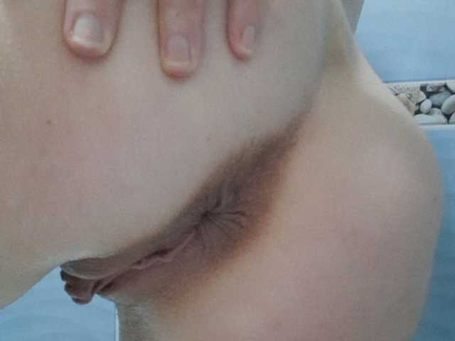 Transliacijos ekrano nuotraukos Bella31su