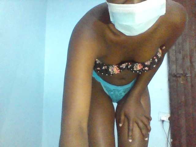 Transliacijos ekrano nuotraukos Bella5