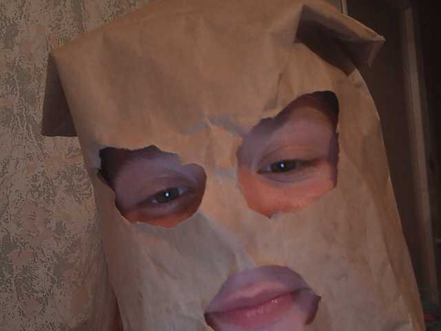 Transliacijos ekrano nuotraukos Bellaag