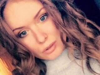 Erotinis vaizdo pokalbis _Vanilnaya_