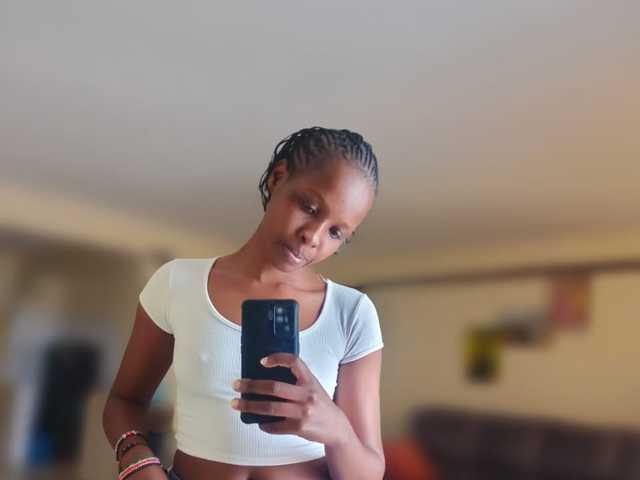 Profilio nuotrauka Bella_cute