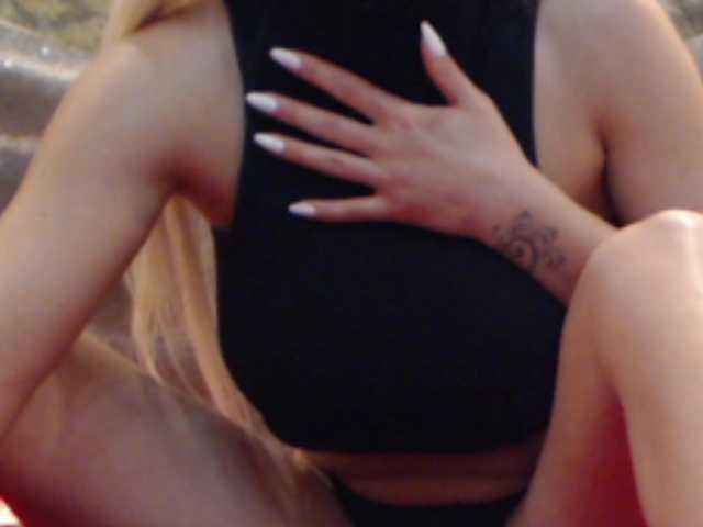 Transliacijos ekrano nuotraukos Bellabelisima