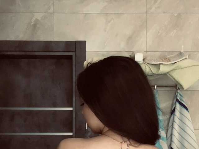 Profilio nuotrauka BellaBlushX1