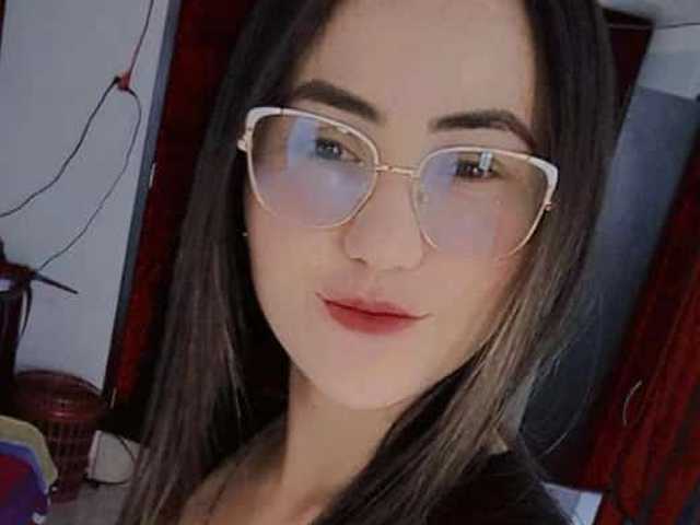 Profilio nuotrauka bellacute18
