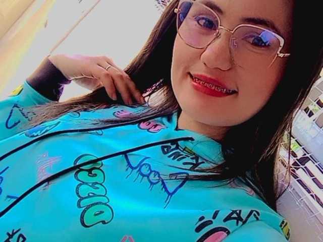Profilio nuotrauka bellacute18