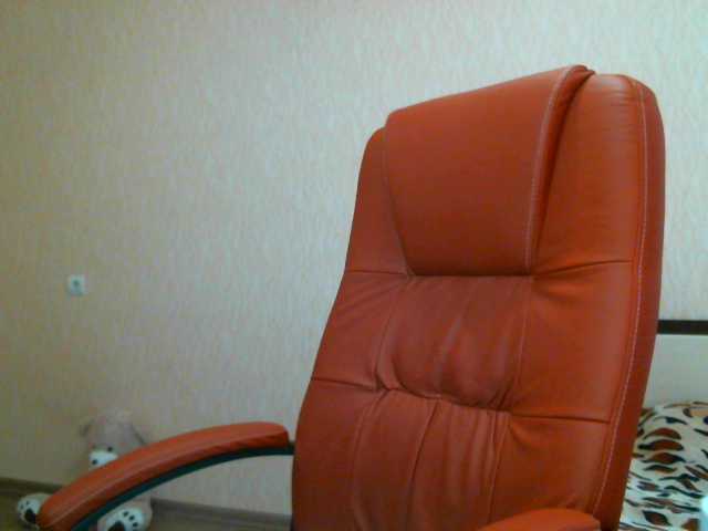 Transliacijos ekrano nuotraukos Funny-Fox