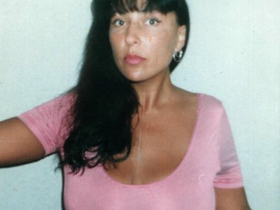 Profilio nuotrauka belladonna7