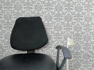 Erotinis vaizdo pokalbis bellagatica