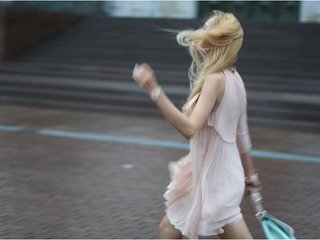 Erotinis vaizdo pokalbis BellaGlory