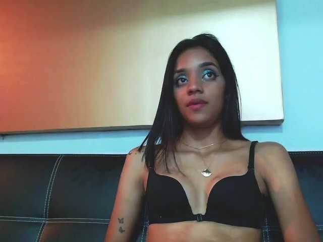 Nuotraukos BELLAKIDMAN At goal RIDE DILDO // I would a big dick for my naugthy pussy, how much could your cock last for me // PVT ON #new #latina #teen # 18 0