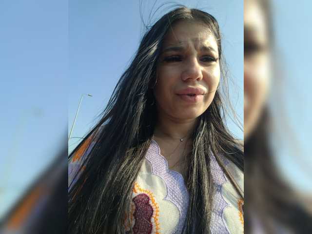 Transliacijos ekrano nuotraukos BellaLike