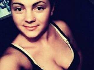 Erotinis vaizdo pokalbis bellalove1