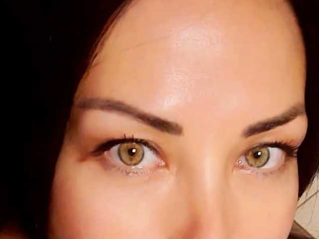 Profilio nuotrauka OONLYOU1