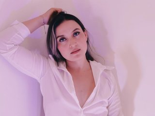 Erotinis vaizdo pokalbis Bellamiller04