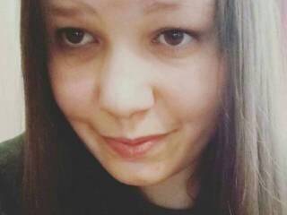 Erotinis vaizdo pokalbis bellamm