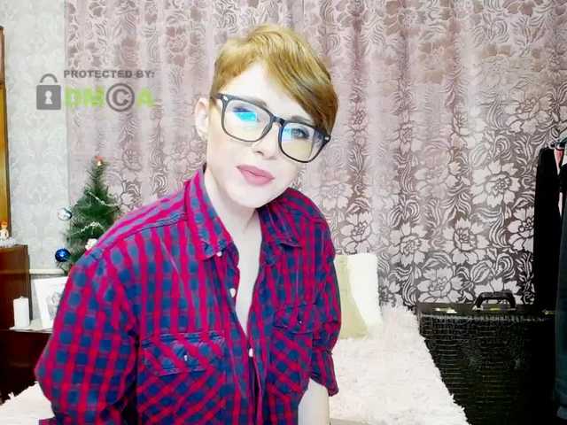 Transliacijos ekrano nuotraukos BellaMoon