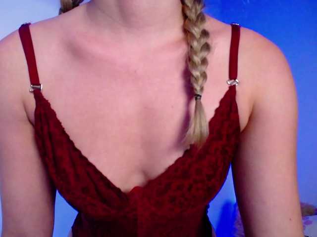 Transliacijos ekrano nuotraukos BellaMoon30