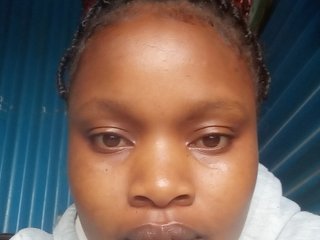 Erotinis vaizdo pokalbis Bellamy1