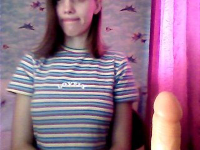 Transliacijos ekrano nuotraukos BellaRaim