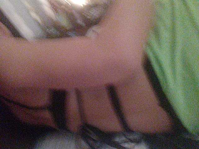 Transliacijos ekrano nuotraukos BellaRoland