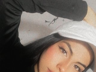 Erotinis vaizdo pokalbis bellarose06