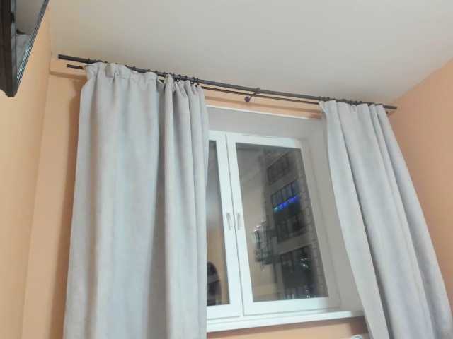 Transliacijos ekrano nuotraukos BellaScatte